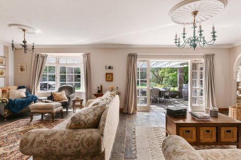 Photo of property in 85 Kayelene Place, Omokoroa, 3114