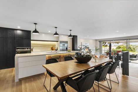 Photo of property in 14/7 Killarney Street, Takapuna, Auckland, 0622