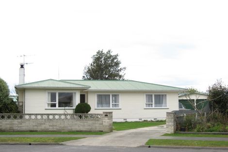 Photo of property in 12 Dunn Place, Pirimai, Napier, 4112