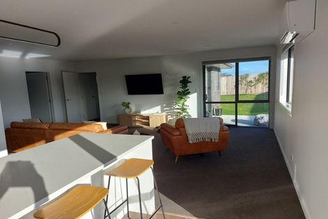 Photo of property in 11 Murray Ward Drive, Te Kauwhata, 3710