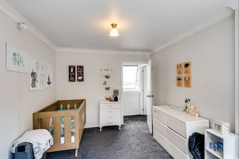 Photo of property in 819 Ferguson Street, Akina, Hastings, 4122