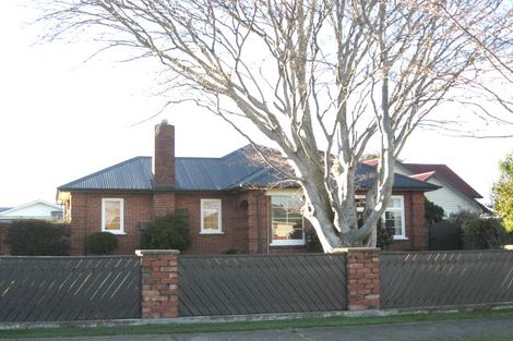 Photo of property in 7 Antrim Street, Windsor, Invercargill, 9810