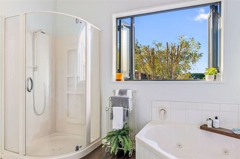 Photo of property in 46 Modena Place, Ohoka, Kaiapoi, 7692