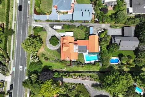 Photo of property in 1221 Ada Street, Parkvale, Hastings, 4122