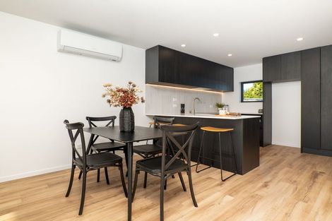 Photo of property in 2/9a Winton Street, Saint Albans, Christchurch, 8014