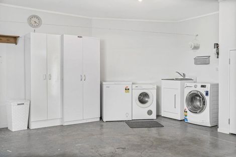 Photo of property in 8b Anne Road, Bellevue, Tauranga, 3110