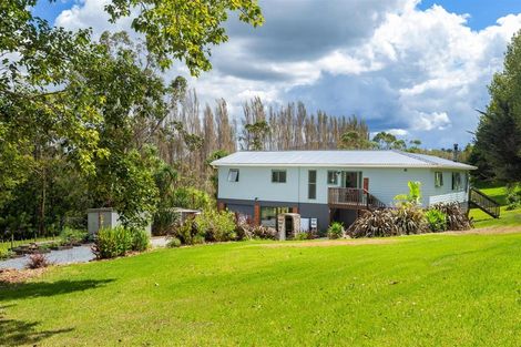 Photo of property in 7 Windmill Lane, Kaiwaka, 0573