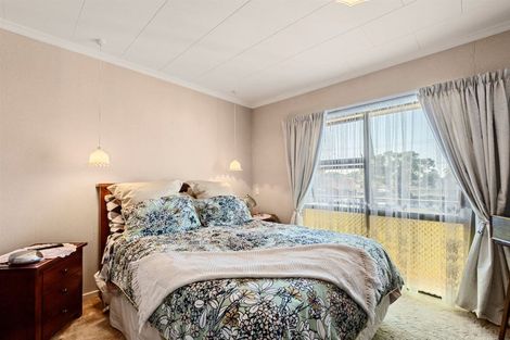 Photo of property in 1/6 Princess Street, Waitara, 4320