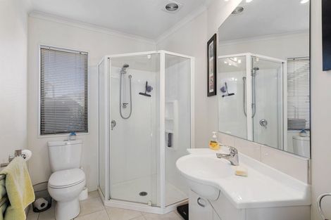 Photo of property in 2 Mccrae Street, Wakefield, 7025