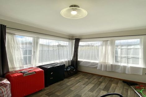 Photo of property in 15 Gordon Street, Avalon, Lower Hutt, 5011