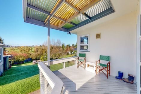 Photo of property in 49 Neal Street, Putaruru, 3411