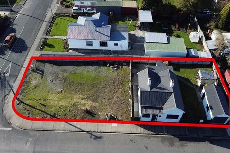 Photo of property in 4 Cross Street, Milton, 9220