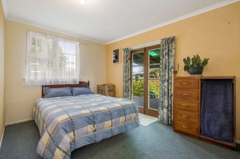 Photo of property in 14 Princes Street, Tahawai, Katikati, 3170