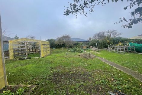 Photo of property in 38 Chelsea Street, Linwood, Christchurch, 8062