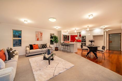 Photo of property in 74f Heretaunga Square, Silverstream, Upper Hutt, 5019