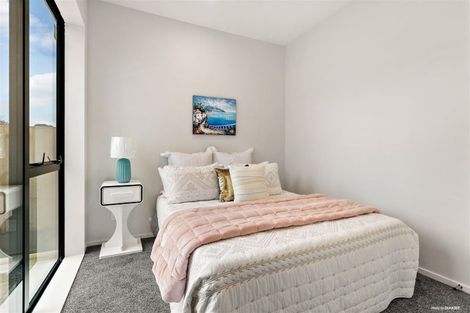 Photo of property in 99 Bellbird Street, Papakura, 2110