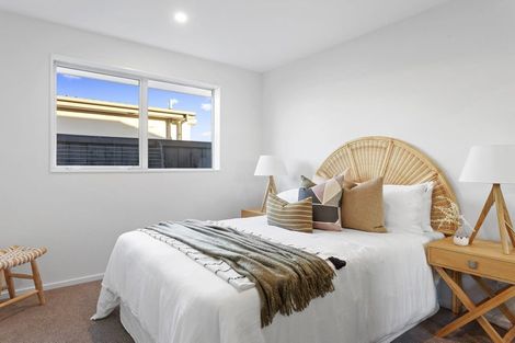 Photo of property in 103 Benashet Drive, Lincoln, 7608