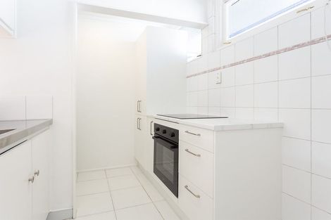 Photo of property in 4/17 Coleridge Street, Grey Lynn, Auckland, 1021