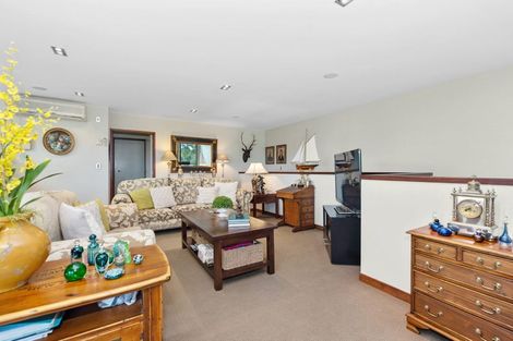 Photo of property in 436a River Road, Fairfield, Hamilton, 3214