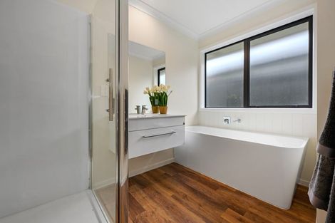 Photo of property in 18 Harp Street, Morrinsville, 3300