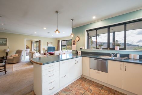 Photo of property in 4960 Motueka Valley Highway, Kohatu, Wakefield, 7096