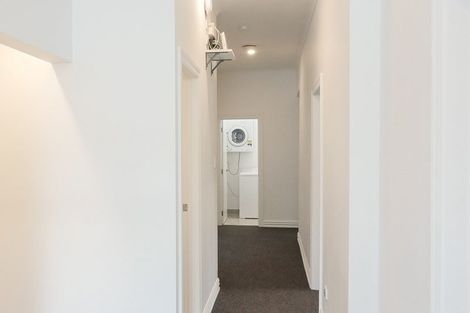 Photo of property in 171 North Road, North East Valley, Dunedin, 9010