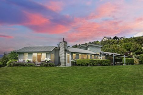 Photo of property in 26 Hardie Place, Albert Town, Wanaka, 9305