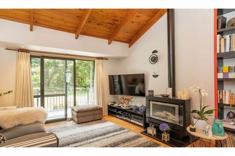 Photo of property in 231c Waipapa Road, Kerikeri, 0230