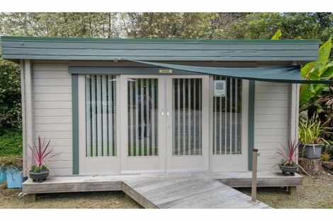 Photo of property in 231c Waipapa Road, Kerikeri, 0230