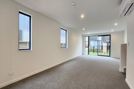 Photo of property in 6/130 Richmond Street, Petone, Lower Hutt, 5012