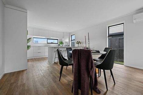 Photo of property in 16 Rawiri Street, Kaiti, Gisborne, 4010