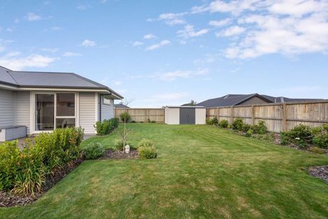 Photo of property in 253 Lincoln Rolleston Road, Rolleston, 7615
