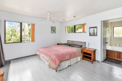 Photo of property in 2288 Whangarei Heads Road, Whangarei Heads, Whangarei, 0174