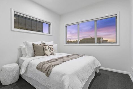 Photo of property in 8 Myland Drive, Hobsonville, Auckland, 0616