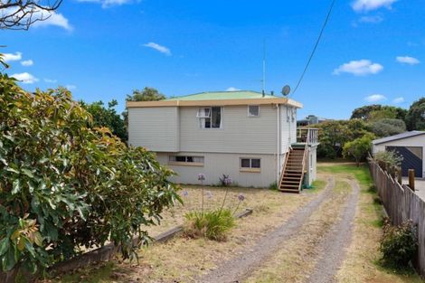 Photo of property in 11 Harbour Road, Ohope, 3121