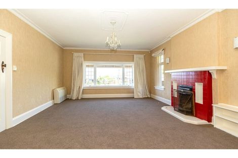 Photo of property in 1 Jackson Street, Seaview, Timaru, 7910