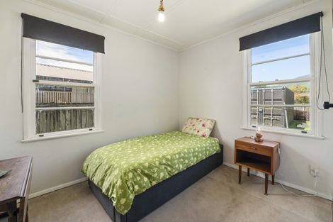 Photo of property in 63 Ohuanga Road, Turangi, 3334