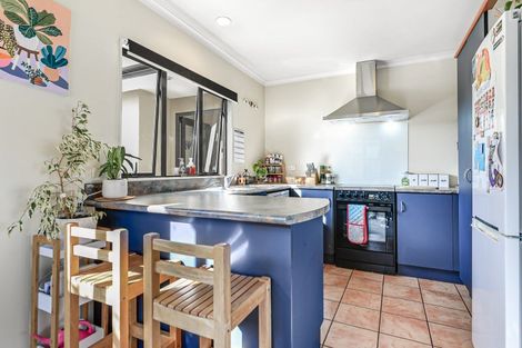 Photo of property in 7 Whinfell Lane, Nawton, Hamilton, 3200