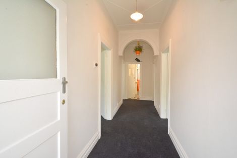 Photo of property in 78 Glen Road, The Glen, Dunedin, 9011