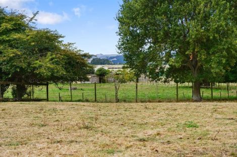 Photo of property in 115 Poutakataka Road, Ngakuru, Rotorua, 3077