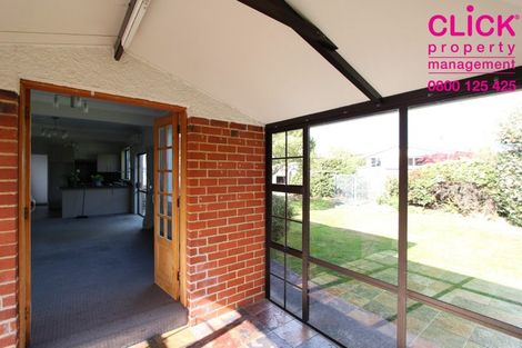 Photo of property in 34 Argyle Street, Mosgiel, 9024