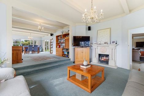 Photo of property in 406 Rawhiti Road, Te Aroha, 3392