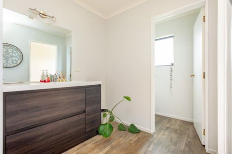 Photo of property in 20 No 5 Road, Springdale, Waitoa, 3380