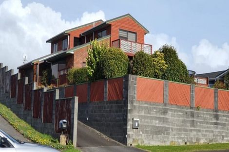 Photo of property in 142 Parklands Avenue, Bell Block, New Plymouth, 4312