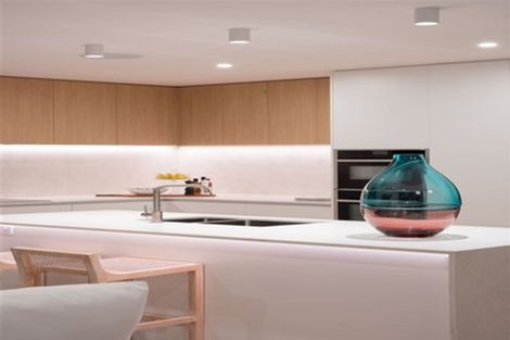 Photo of property in 9 Loader Lane, Clifton, Christchurch, 8081