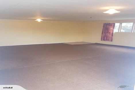 Photo of property in 35 Thomson Street, West End, Palmerston North, 4412