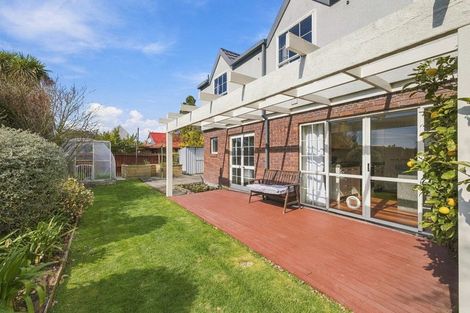 Photo of property in 12 Chilwell Place, Halswell, Christchurch, 8025