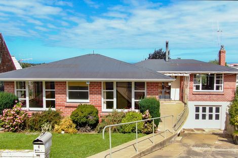 Photo of property in 6 Don Street, Oamaru North, Oamaru, 9400