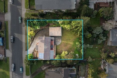 Photo of property in 2 Dunraven Place, Torbay, Auckland, 0630