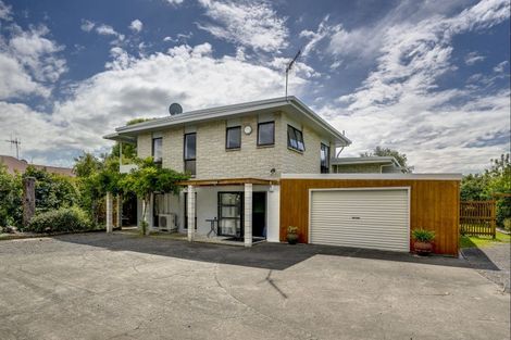 Photo of property in 17 Leeds Place, Tamatea, Napier, 4112
